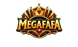 daftar slot anti rungkad
